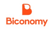 biconomy