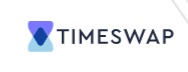 timeswap