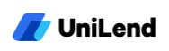 unilend