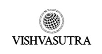 vishvasutra