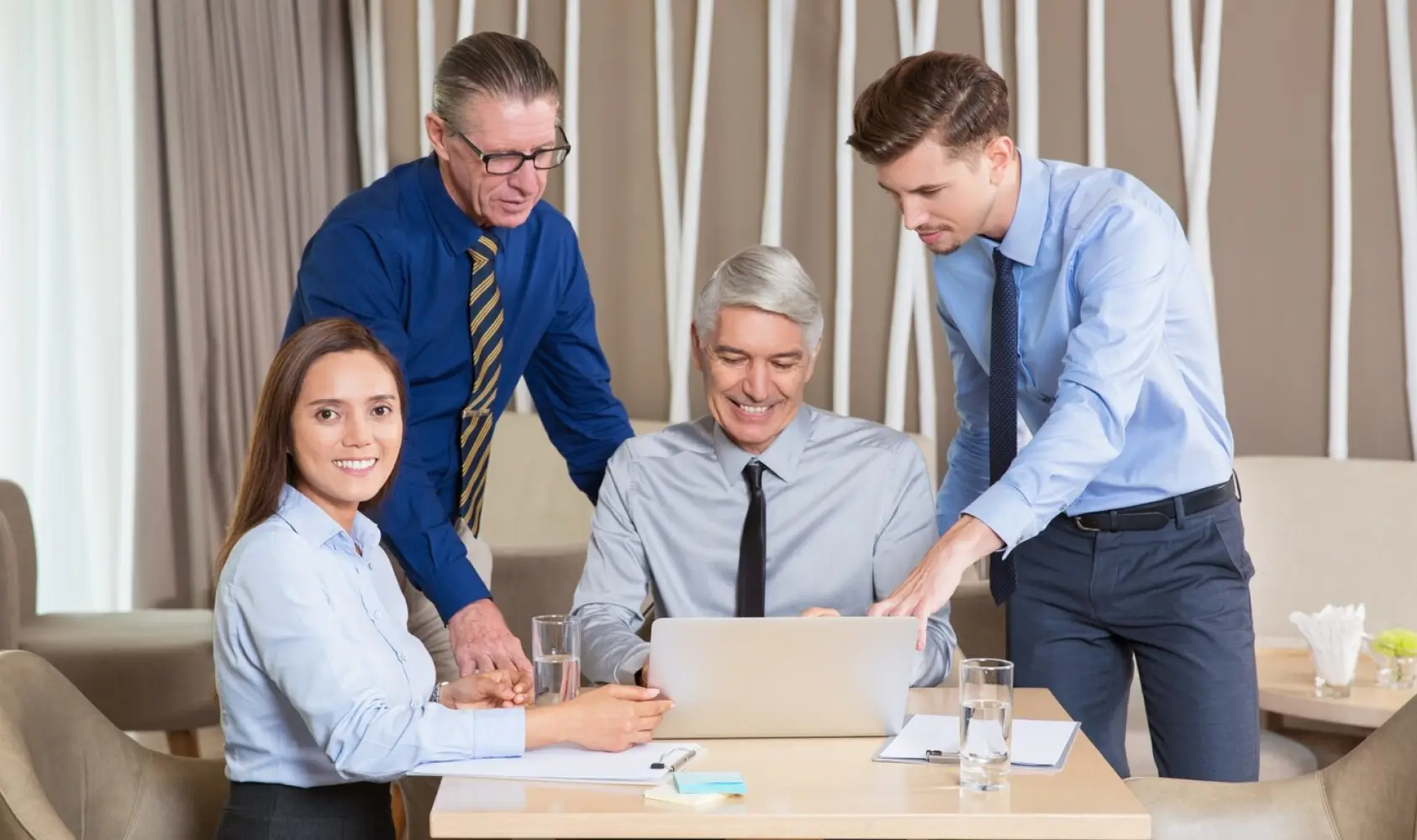 Ascent-Advisors-Blog