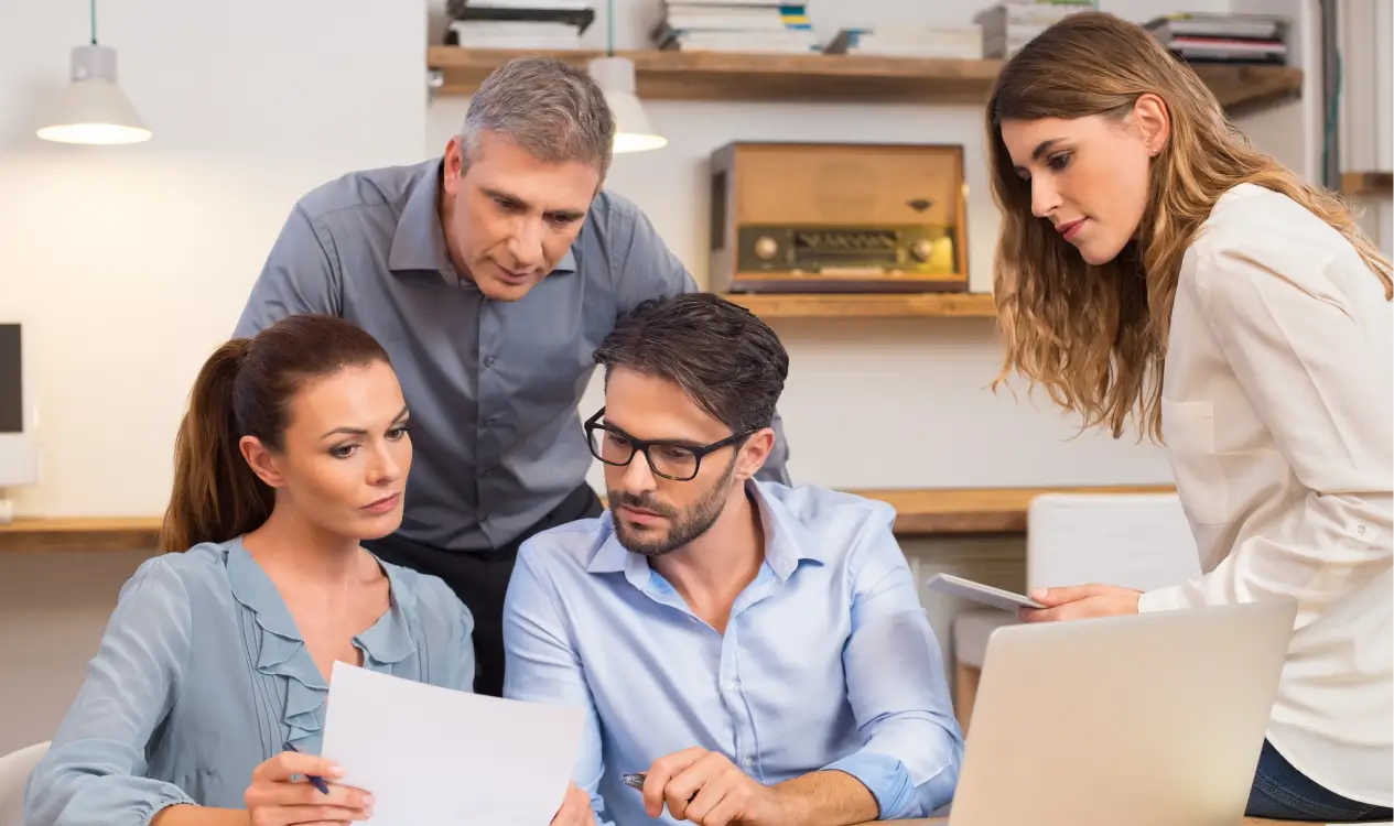 Ascent-Advisors-Blog