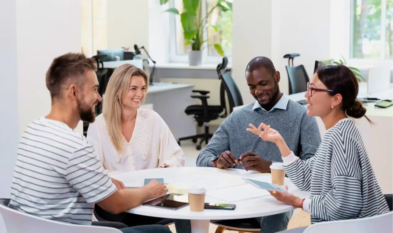 Ascent-Advisors-Blog