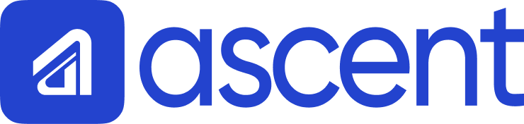 ascent-logo